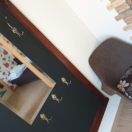 Keller Apartmanok Hajduszoboszlo Bilik gambar