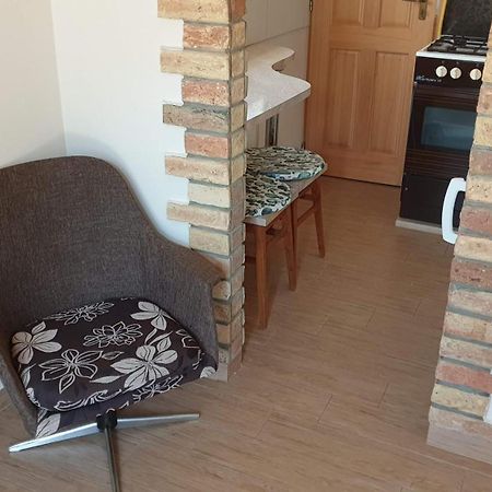Keller Apartmanok Hajduszoboszlo Bilik gambar