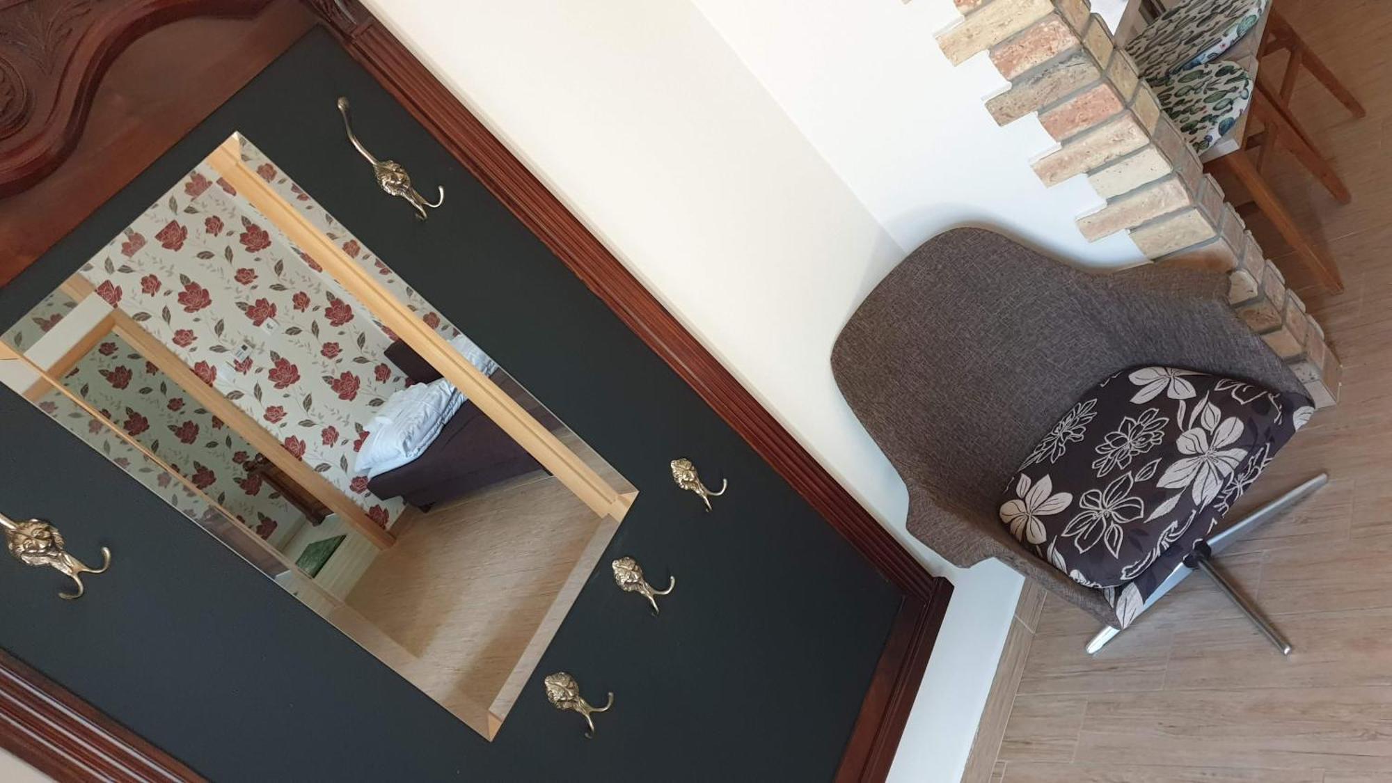 Keller Apartmanok Hajduszoboszlo Bilik gambar