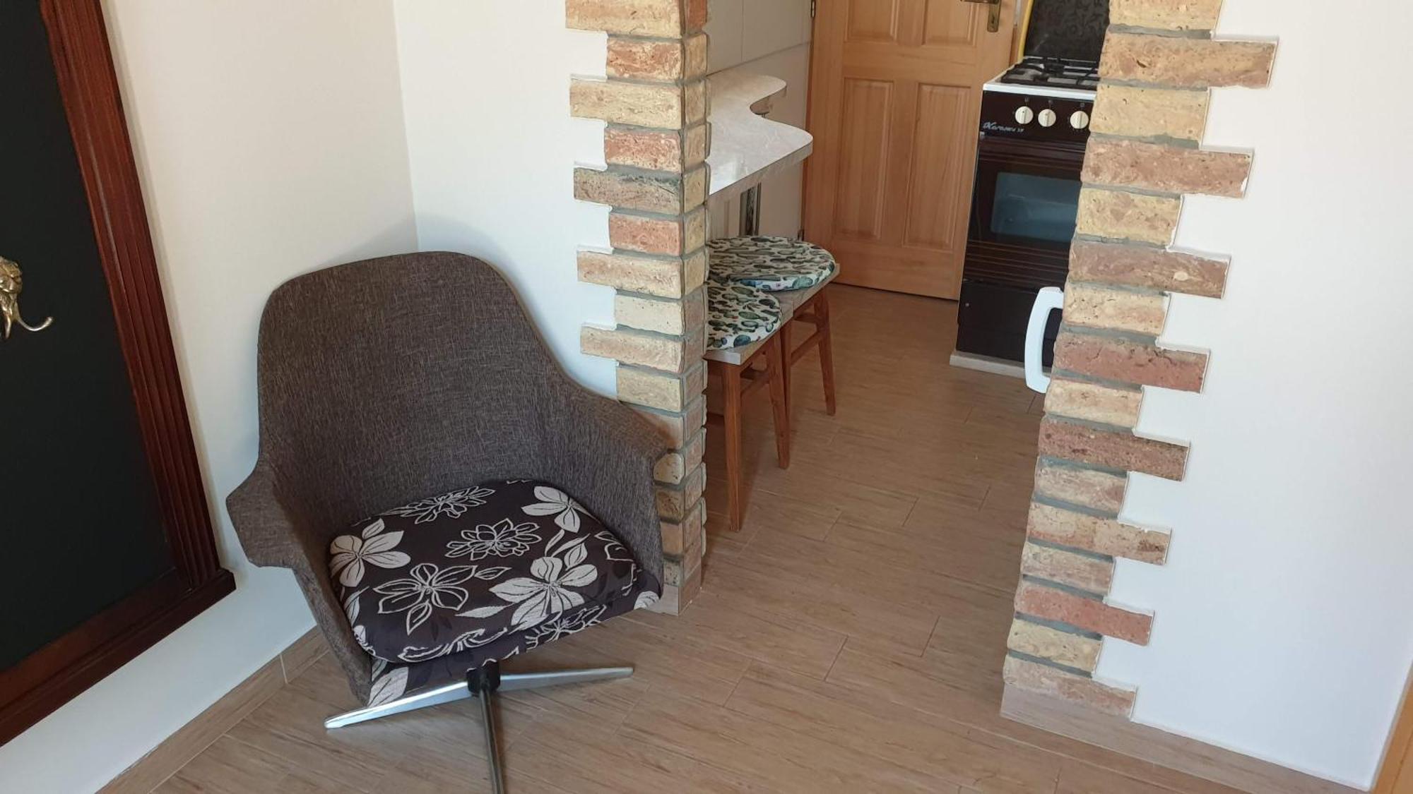 Keller Apartmanok Hajduszoboszlo Bilik gambar
