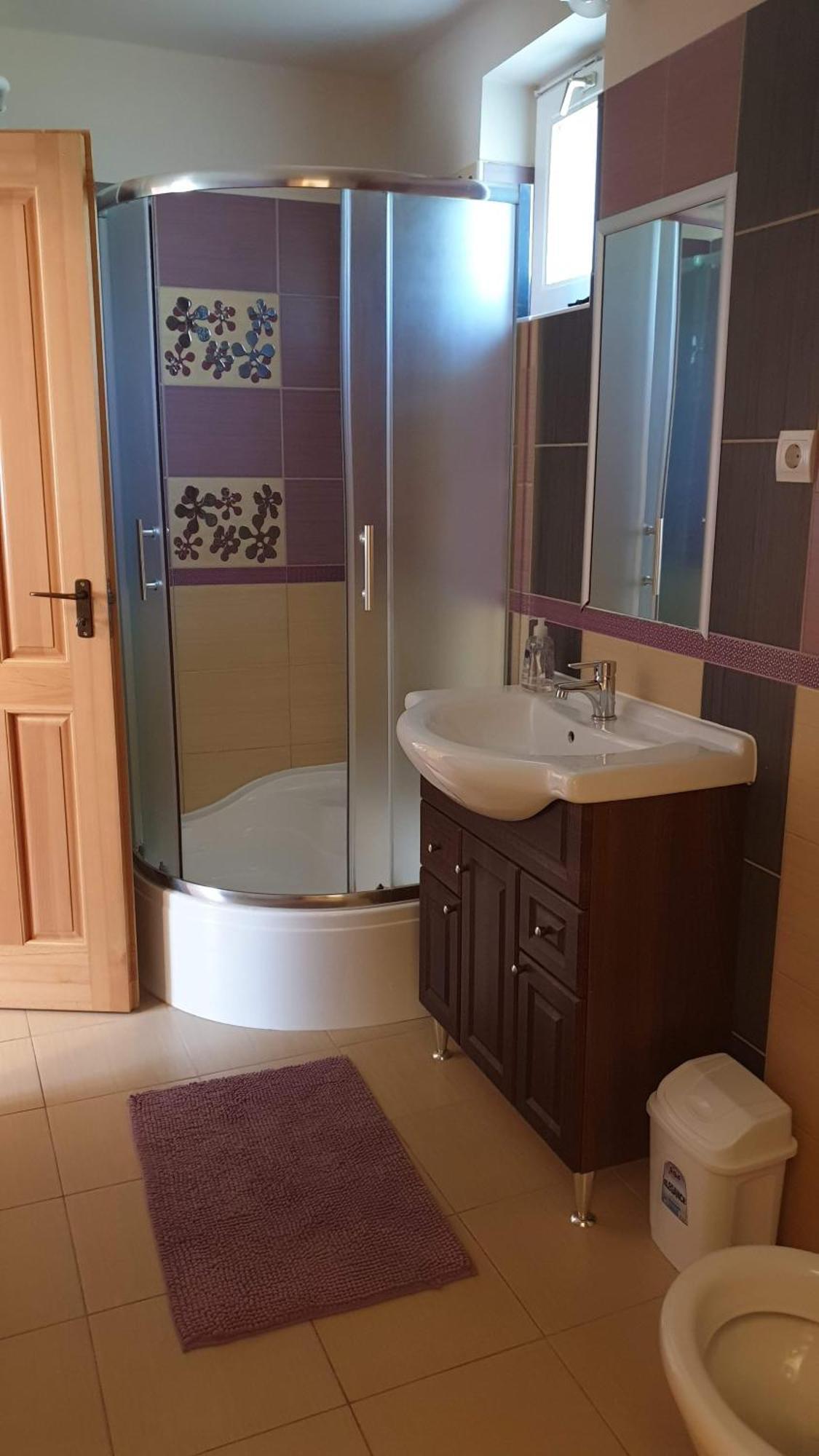 Keller Apartmanok Hajduszoboszlo Bilik gambar