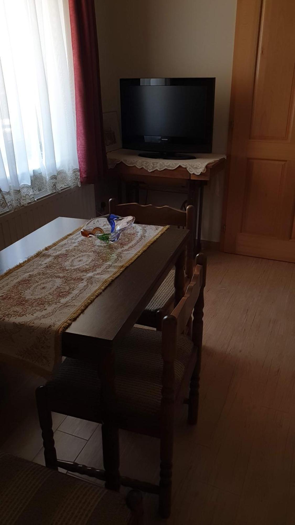 Keller Apartmanok Hajduszoboszlo Bilik gambar