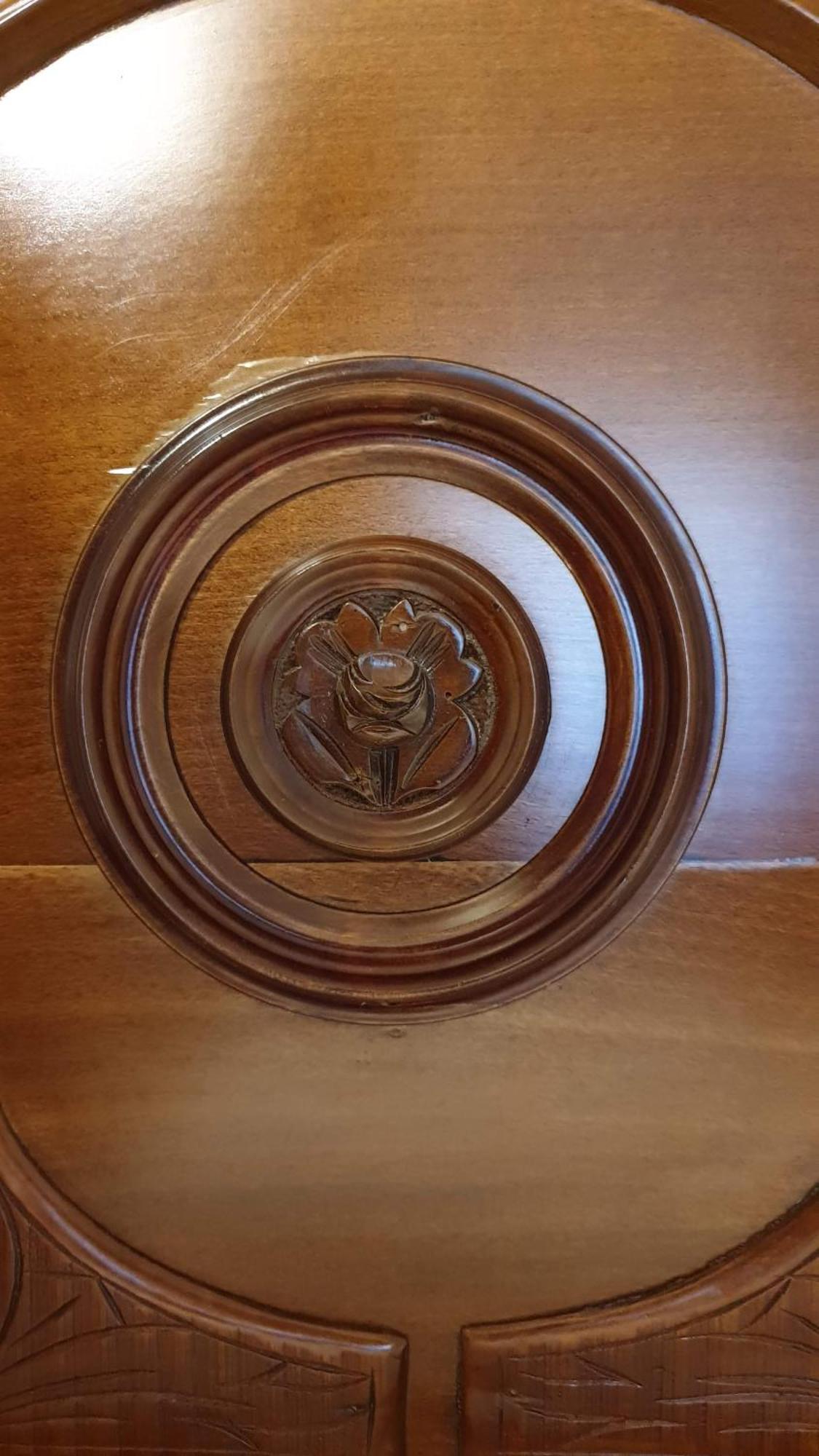 Keller Apartmanok Hajduszoboszlo Bilik gambar