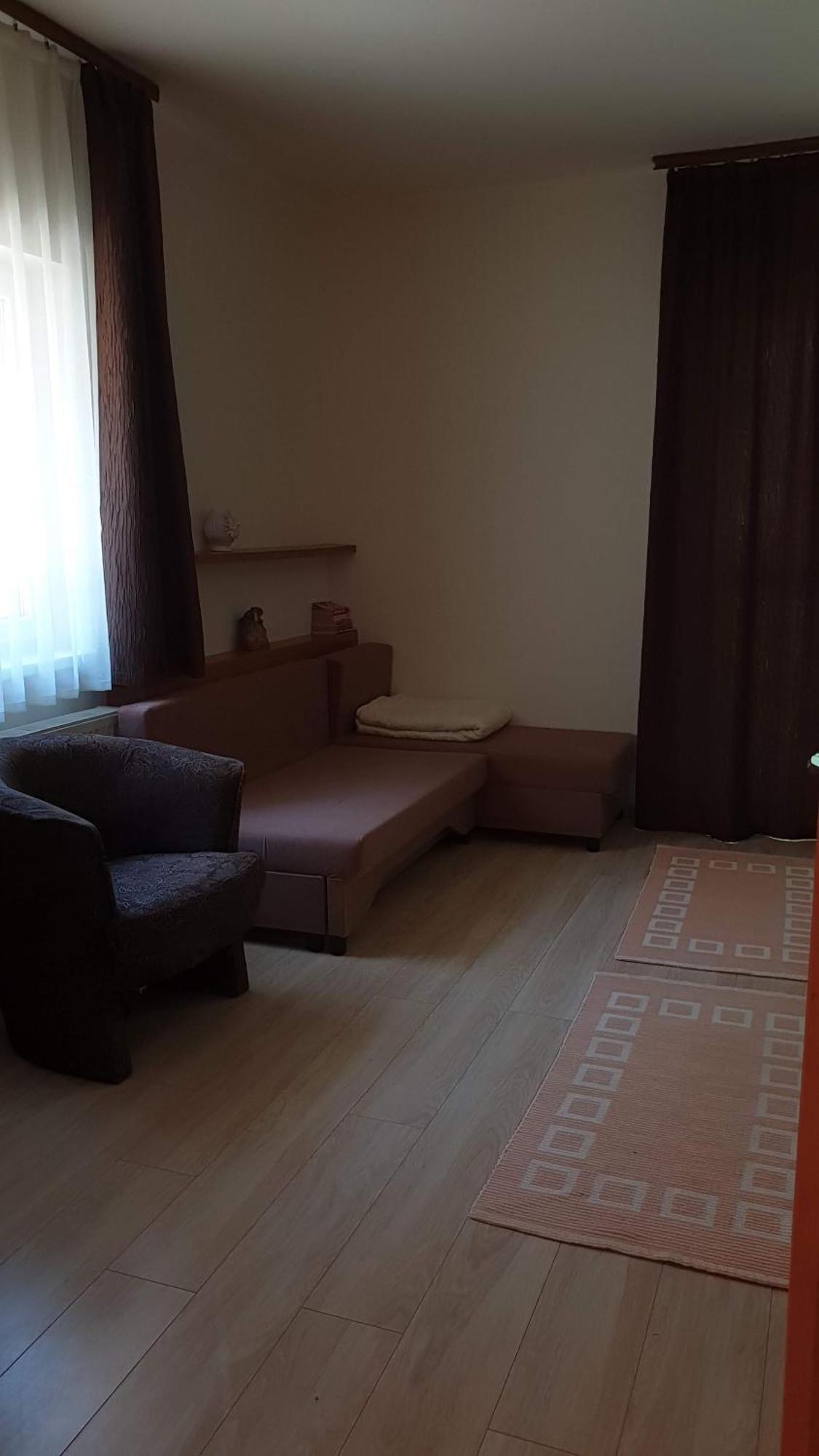 Keller Apartmanok Hajduszoboszlo Bilik gambar