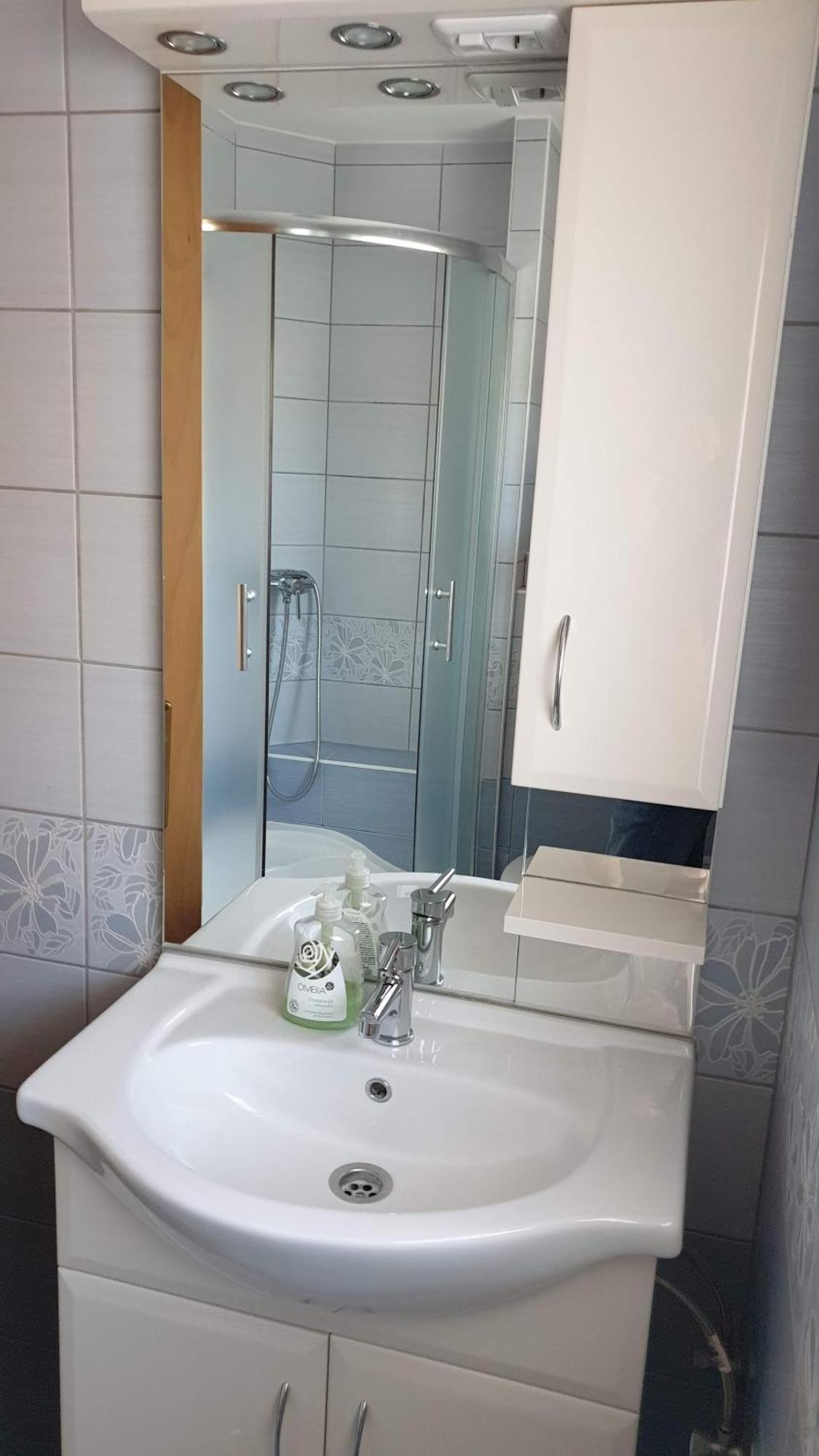 Keller Apartmanok Hajduszoboszlo Bilik gambar