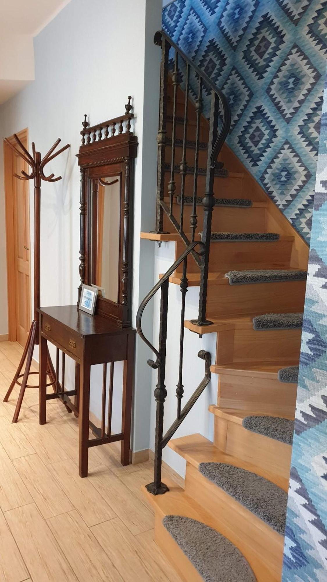Keller Apartmanok Hajduszoboszlo Bilik gambar