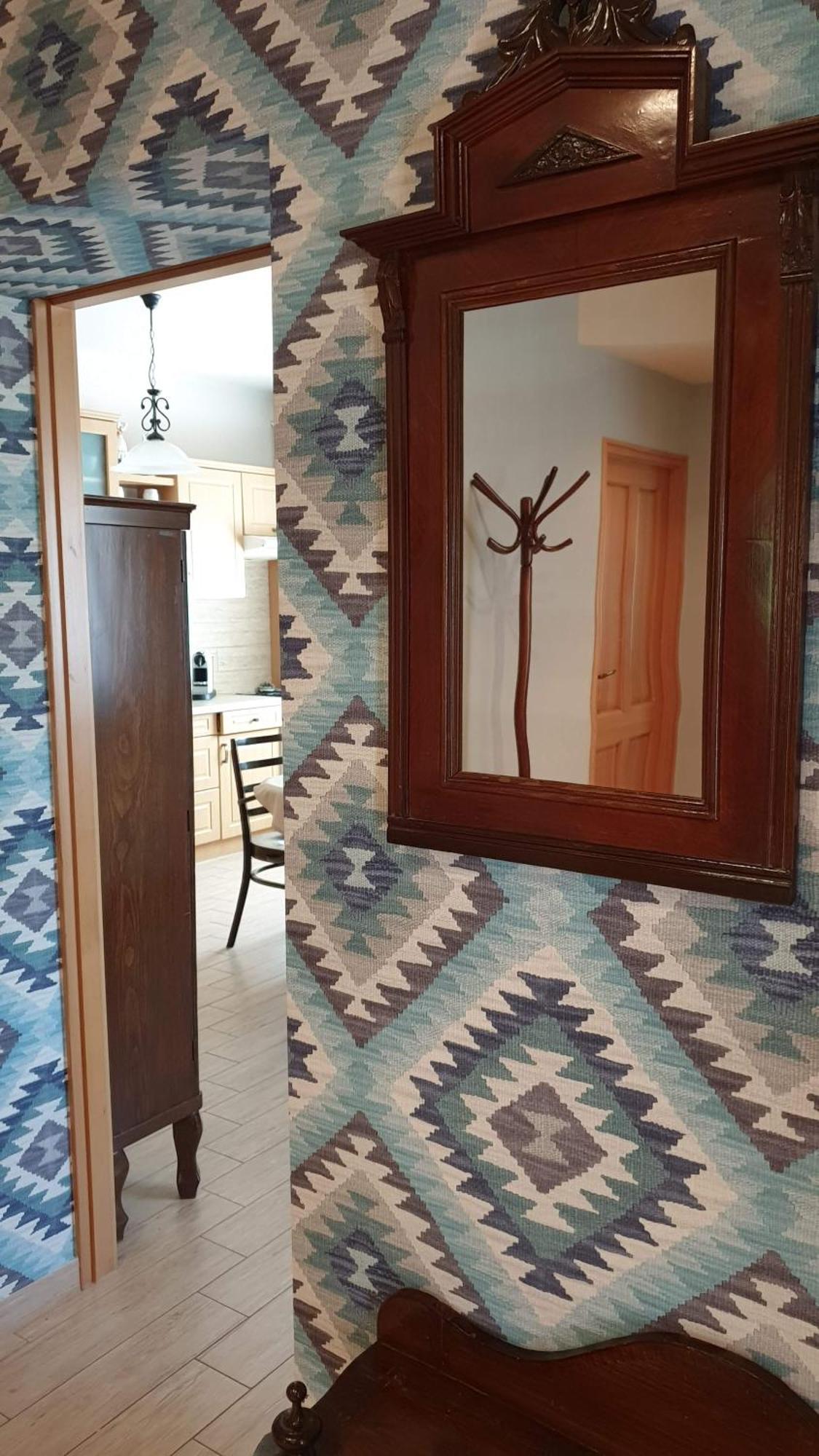 Keller Apartmanok Hajduszoboszlo Bilik gambar