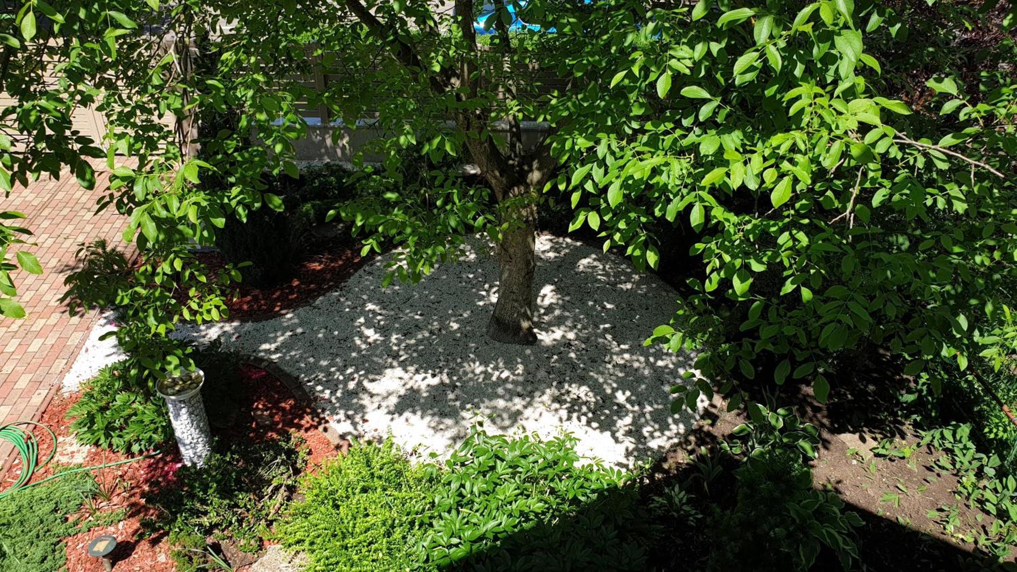 Keller Apartmanok Hajduszoboszlo Bilik gambar
